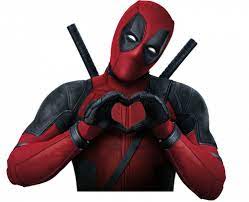 Pelisplus Notificaciones Subscribete Para Enterarte De Lo Ultimo Deadpool Wallpaper Deadpool Deadpool Comic