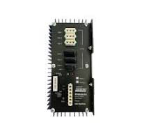 Foxboro FPS400-24 P0922YU DIN Rail Mounted Power Supply Module