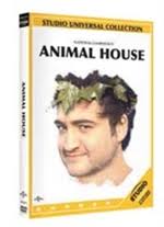 Animal House (Ciak Collection) (Blu-Ray Disc) (V.M. 14 anni)