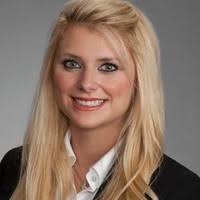 Keith Duhon Email & Phone Number