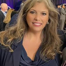 Happy Birthday Doug! 🌺🥂🌼