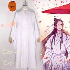 We did not find results for: Trang Phá»¥c Cosplay Táº¡ Lien Thai Tá»­ Thien Quan Tá»© Phuc Chinh Hang 140 000Ä'