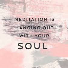 Love Pin Love This Site Http Www Bottlemeamessage Com Great Way To Send A Message Http Www Upscaledogtoys Co Meditation Quotes Yoga Quotes Daily Meditation