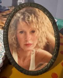 Neglect and poor care at Magnolia Manor nursing home facility in Georgia