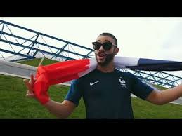Mister V Ramenez La Coupe A La Maison Youtube