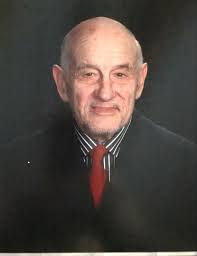 Victor Leo Masserant