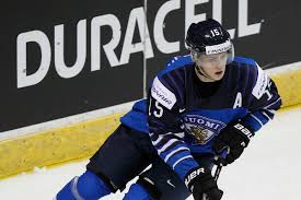 Check spelling or type a new query. World Juniors 2019 Dec 31 Schedule Tv Game Thread Second City Hockey