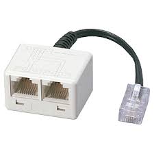 The uae mgovernment is not responsible for the accuracy of information in the translated language. Uae Adapter We8 4 We8 We8 Fur 2 Endgerate An Uae Dose