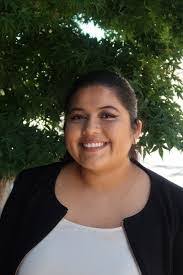 Mackenzie Halter's Instagram, Twitter & Facebook