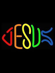 Jesus Fish Symbol Fish Symbol Jesus Fish Symbol Jesus Fish