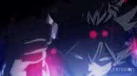 Maybe you would like to learn more about one of these? Anime Black Clover Gifs Get The Best Gif On Giphy