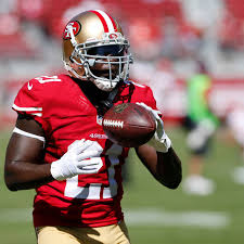 Peter mokaba stadium, polokwane, south africa. 49ers Vs Chiefs 2014 Second Quarter Score Updates And Open Thread Niners Nation