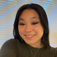 100+ "Spellane" profiles