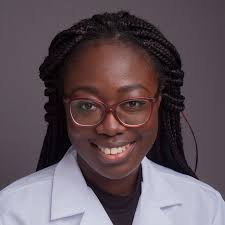 Dr. Jeanine Ricca, DO, Obstetrics & Gynecology