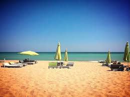 Located in eforie, ana hotels europa eforie nord is near a private beach. Hotel Neptun Eforie Prices Reviews Romania Tripadvisor