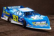 Jason Bauer Memorial