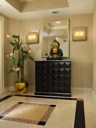 Pin By Siressha Madhavi On Entryway Foyer Buddha Home Decor Foyer Design Buddha Decor