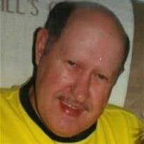 Billy Lee Browning Obituary