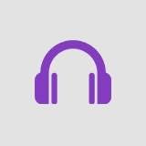 Bellingham police department arrest log page: Listen Live Whatcom County Sheriff Bellingham Police And Washington State P Vhf Bellingham