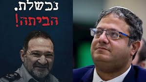 האם כתמי הפנים נגרמים רק מקרינת השמש? Wzkq1sjxdnuubm