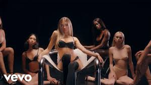 Submitted 19 days ago by texasjerome. Watch Latest English Official Music Video Song Baby Sung By Madison Beer English Video Songs Times Of India