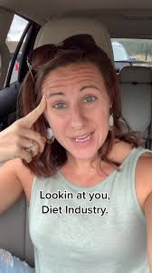 Summer problems 🤷🏼‍♀️ #wherearemypeople #letsbefriends #momsoftiktok...