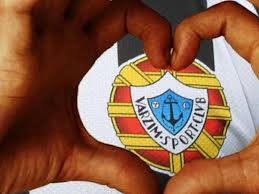 Varzim sc is playing next match on 14 aug 2021 against académica coimbra in segunda liga. Varzim Sc Aos 100 Anos De Vida Ainda E Permitido Sonhar Maisfutebol