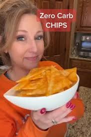 Evelyn Pendleton (evelynpendleton)