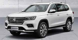 1 إم جي rx8 2020 فئة تيربو base awdمواصفات إم جي ار اكس 8 2020 الجديدة في الإمارات2 إم جي rx8 2020 فئة تيربو high awdمواصفات mg rx8 2020 الجد suv car suv car