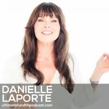 Pinot amp prose the fire starter sessions by danielle laporte. The Fire Starter Sessions Archives The Ultimate Health Podcast