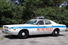 Image result for Formal Black 1976 Fury