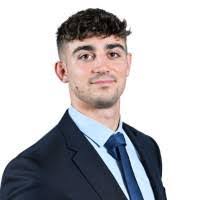 Michael Charnock's Instagram, Twitter & Facebook