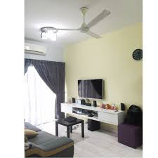 The staff have been extremely friendly and the location just perfect (i have my own transportation so i have no issue traveling around)the housekeeping is an a+. Rent Room At Sri Camellia Service Apartment Bandar Puteri Puchong Property Rentals On Carousell