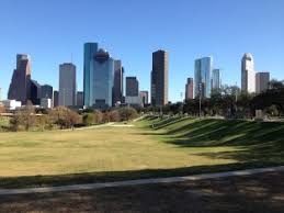 500 allen parkway houston, tx 77002 with its sloping hills and lush. Eleanor Tinsley Park Buffalo Bayou Partnershipbuffalo Bayou Partnership