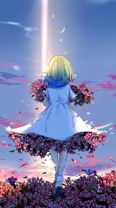 Full song link posts are. Pin On Anime Wallpapers