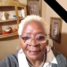 1 Samuel 16:7 For man sees the outward appearance, but God sees "the  Heart." Jesus Christ is the Heart God sees. God is pleased to see in us His  Heart Jesus Christ