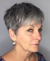 Pin On Pixie Hairstyles
