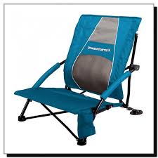 Most Comfortable Folding Beach Chair Best Home Furniture Check More At Http Amphibiouskat Com Most Comfor Folding Beach Chair Best Spray Paint Beach Chairs