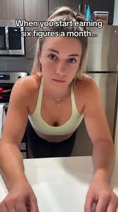 Not quite was I was hoping for… | Rylee Rex (@ryleerexx)