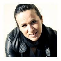 20+ profils pour “Célia Moreira”