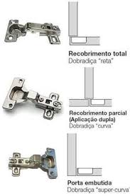 Pin De Peter Lustig En Marcenaria Herrajes Para Muebles Reparacion De Muebles Muebles De Pales De Madera
