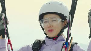 Seperti yang diketahui, menjelang akhir 2019, tvn menayangkan drama korea berjudul crash landing on you. Crash Landing On You Netflix Official Site