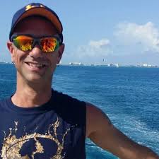 Fundraiser for Thomas Murray by Bob LaSalle : Tom Murray Help Fund