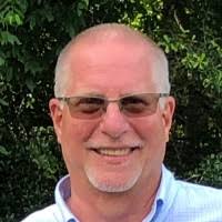 80+ "Ankrom" profiles