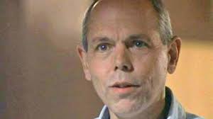 The X-Files': 11 Episodes That Won Emmys