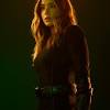 She is best known for her starring role as daisy johnso. 3