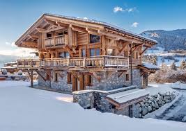We did not find results for: Boan Immobilier On Instagram Fr A Vendre Superbe Chalet Neuf Etabli Dans Un Bel Environnement A Megeve En 2021 Chalet Megeve Decoration Chalet Montagne
