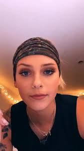 aaaand the conclusion #storytime #tinder #fyp #foryou #foryoupage