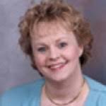 Holly Barbour's Instagram, Twitter & Facebook