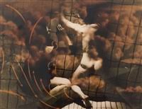 Bildergebnis für Robert Flynt